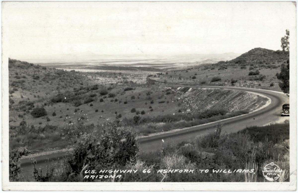AZ067720.jpg