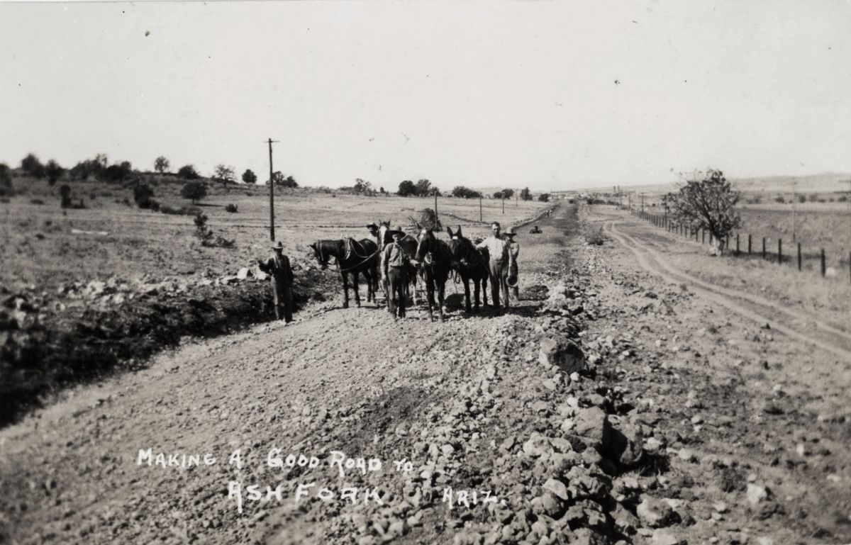 AZ067885.jpg