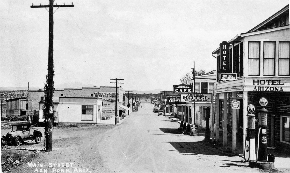 AZ068099.jpg