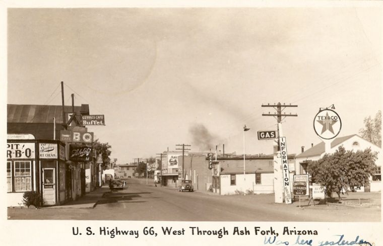 AZ068160.jpg