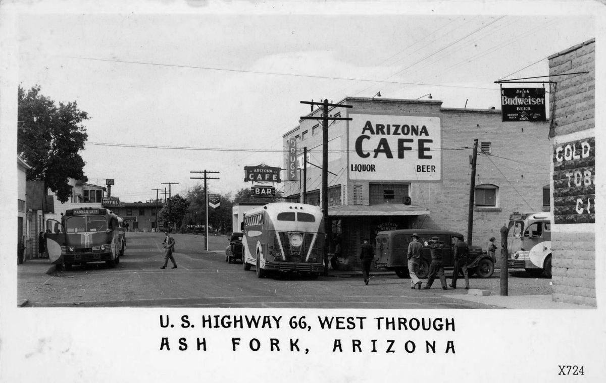 AZ068320.jpg