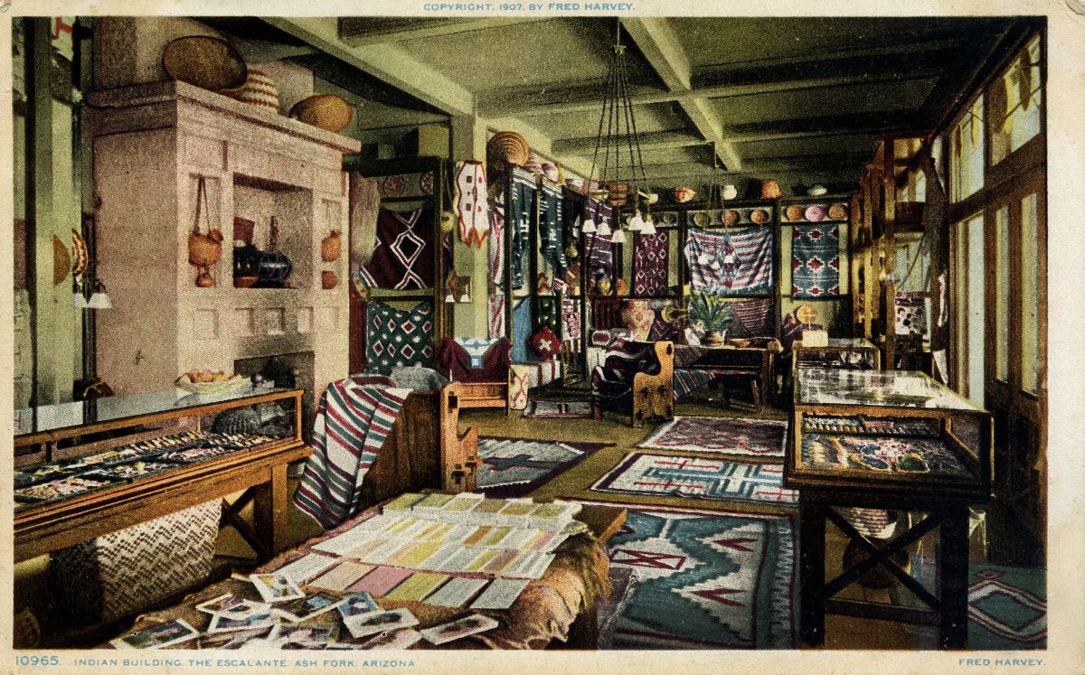 AZ068880.jpg