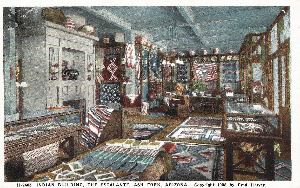 AZ068890.jpg