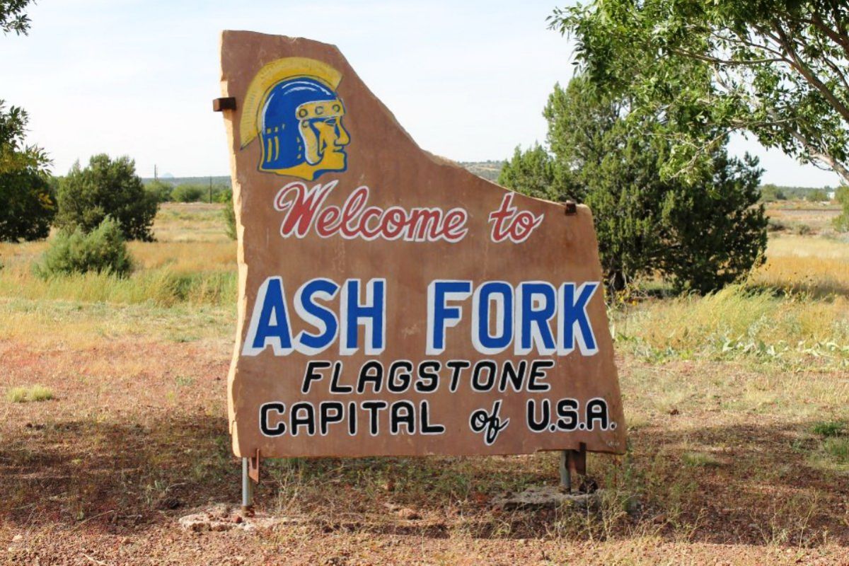 AZ069490.jpg