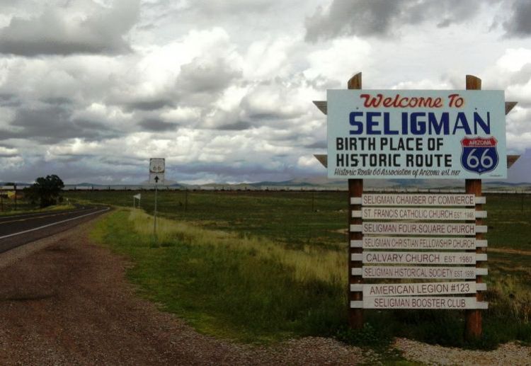 AZ069560.jpg