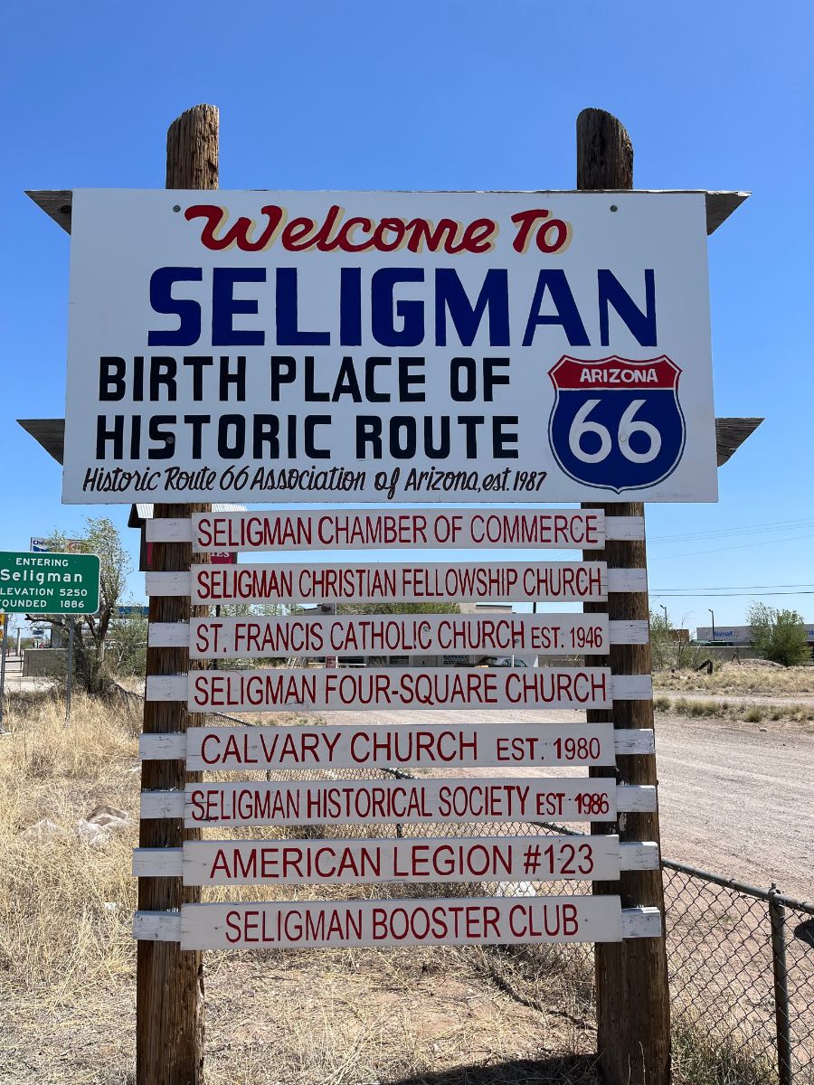 AZ069565.jpg