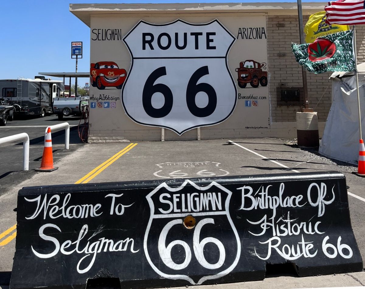 AZ069570.jpg