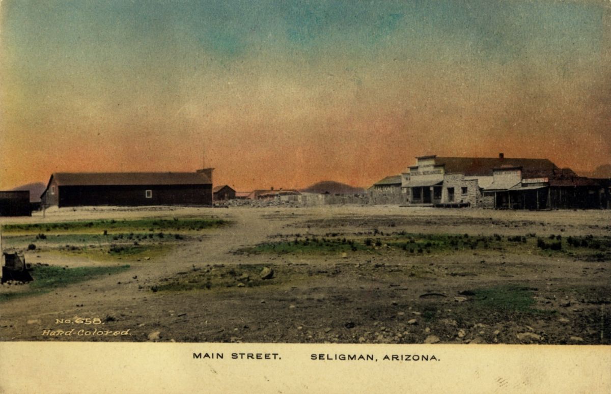 AZ069645.jpg