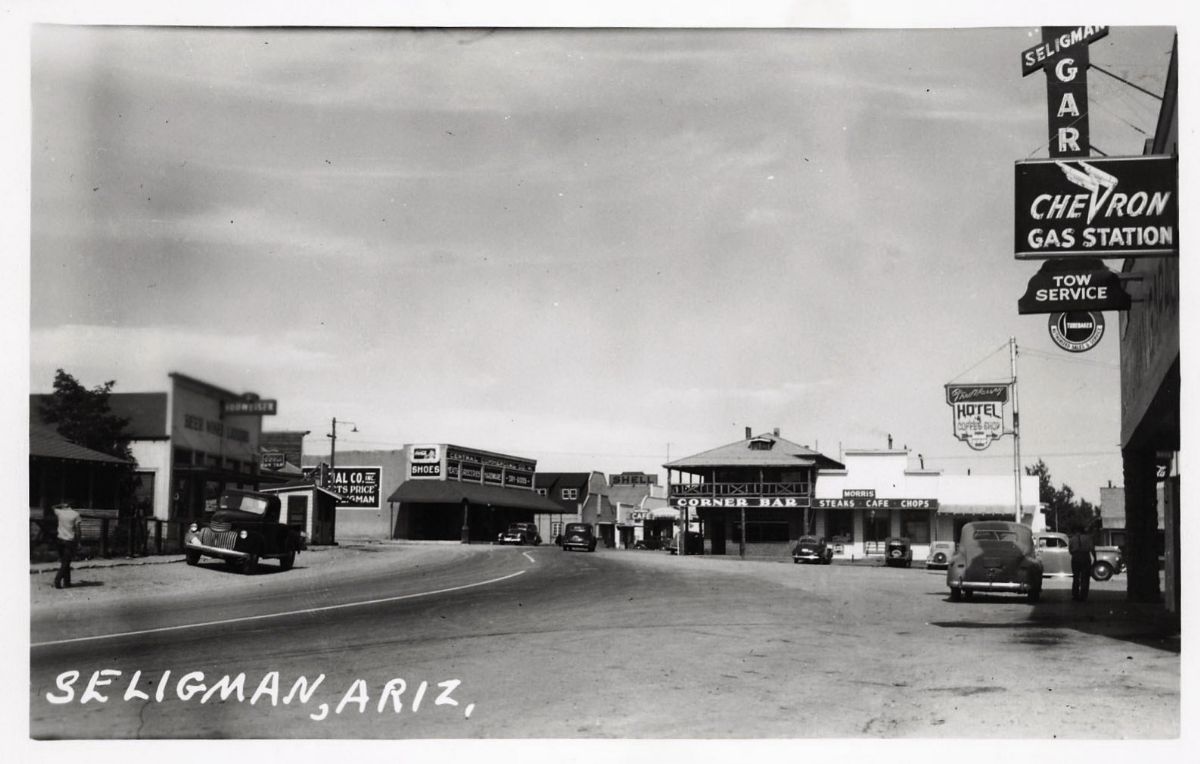 AZ069650.jpg