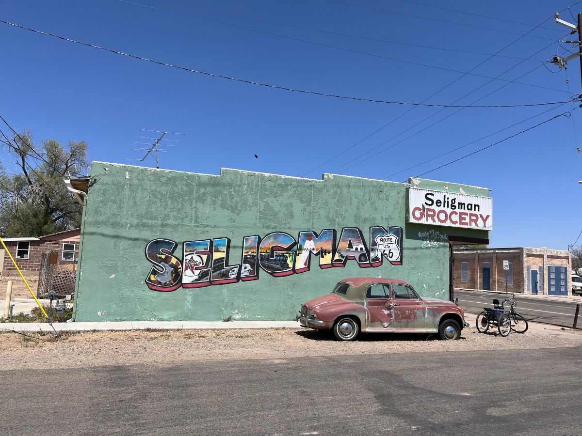 AZ069655.jpg