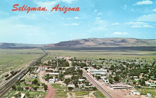 AZ069720.jpg