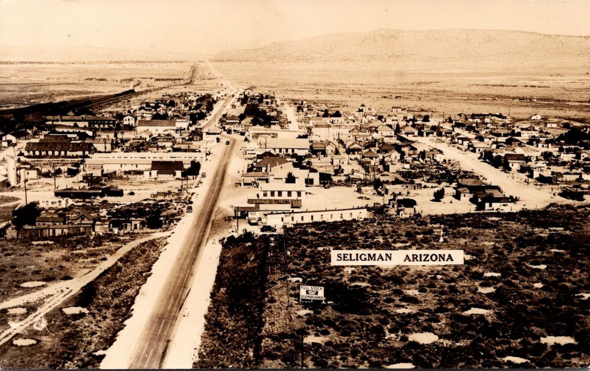 AZ069840.jpg
