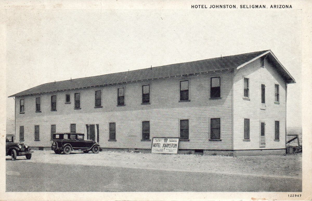 AZ069899.jpg