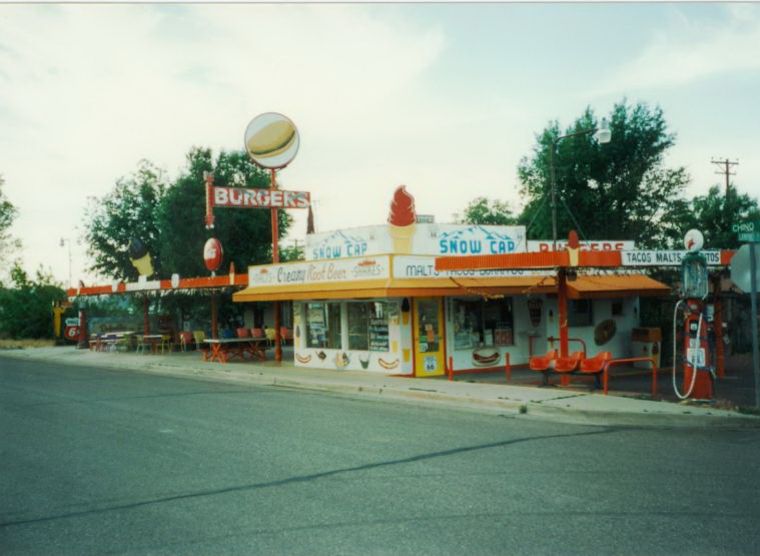 AZ069960.jpg