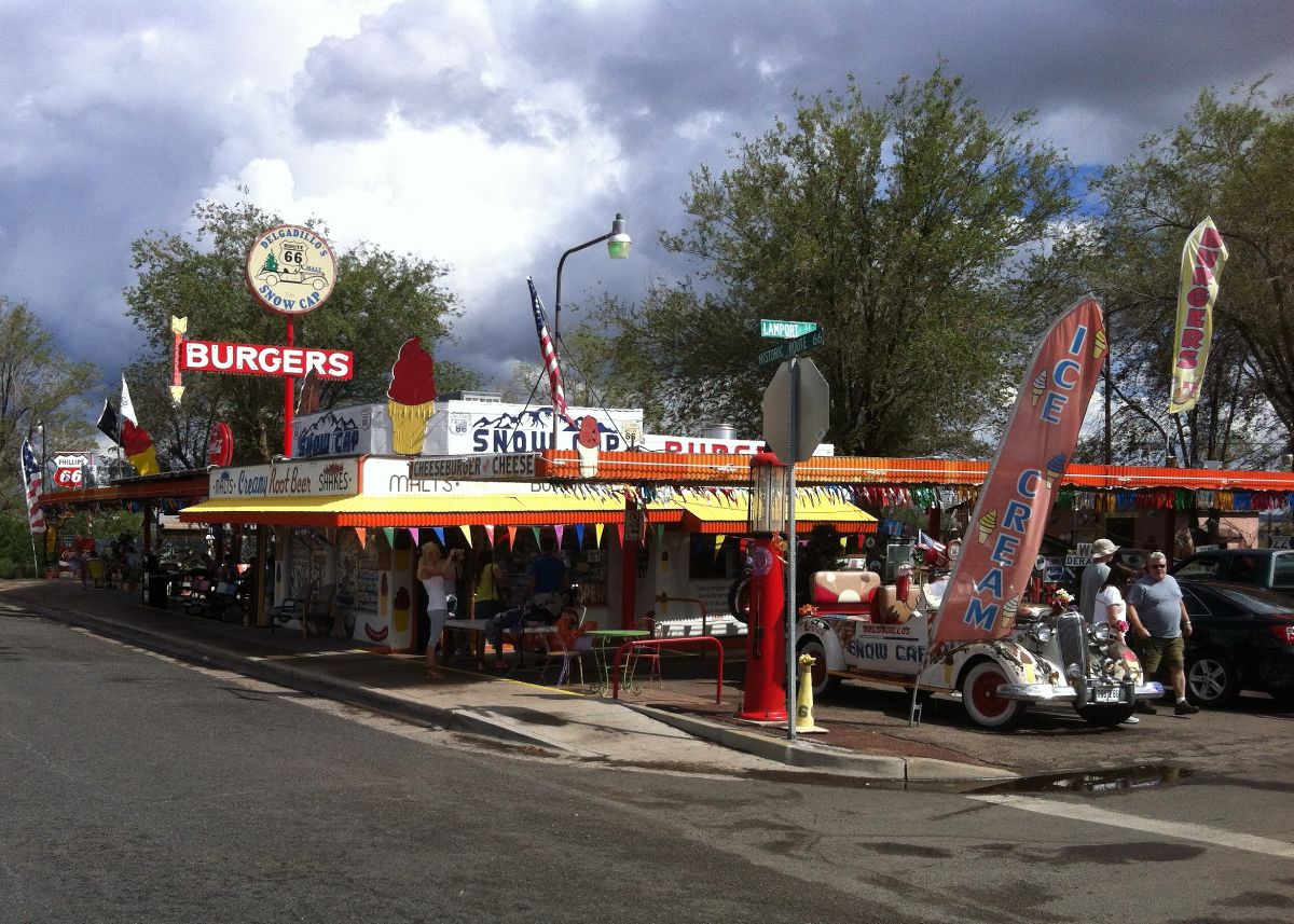 AZ070080.jpg