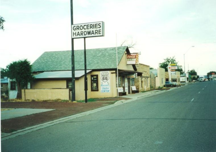 AZ070210.jpg
