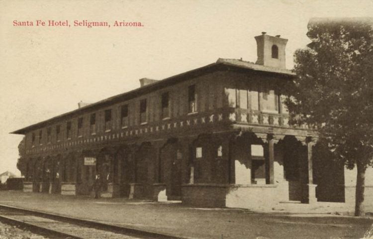 AZ070420.jpg