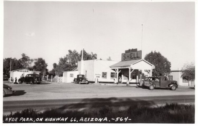 AZ072910.jpg