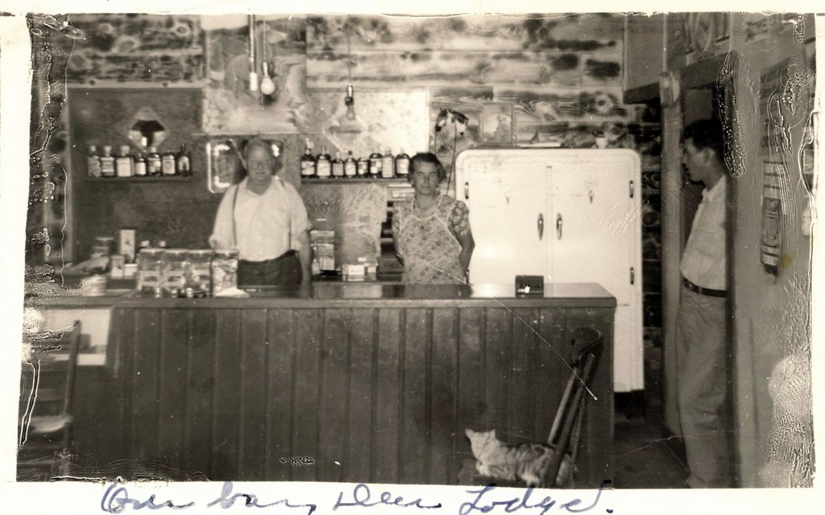 AZ073145.jpg