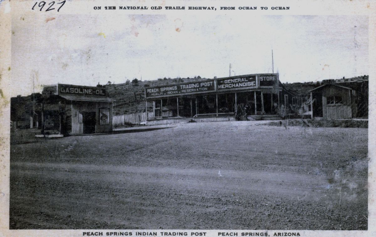 AZ073280.jpg