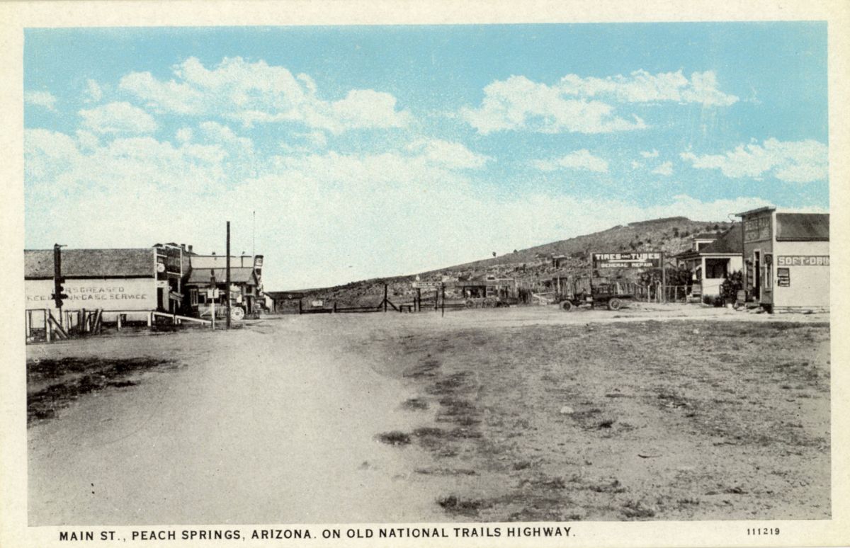 AZ073285.jpg