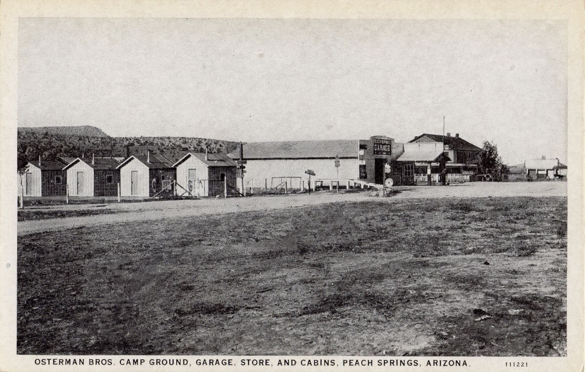 AZ073560.jpg