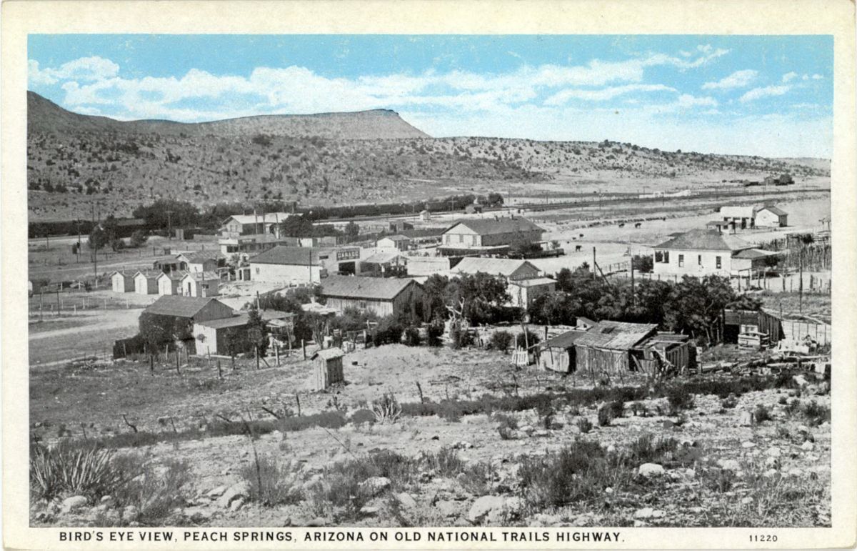 AZ073630.jpg