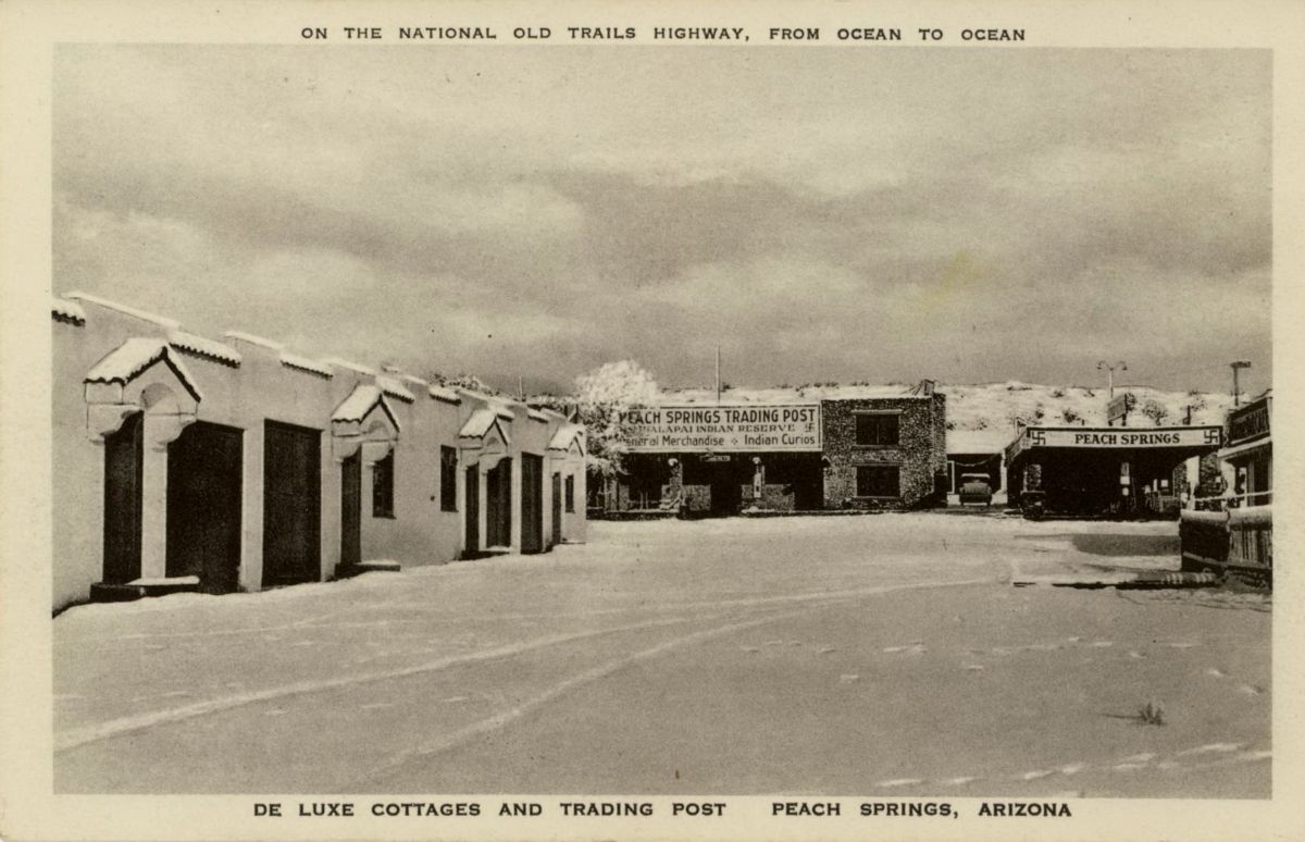 AZ074286.jpg
