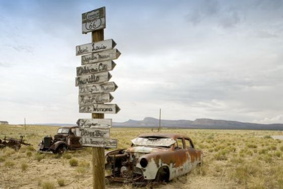 AZ075350.jpg