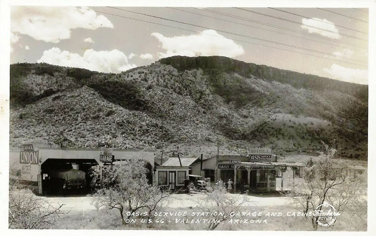 AZ075405.jpg