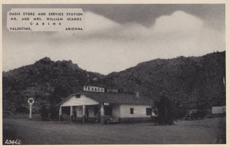 AZ075420.jpg