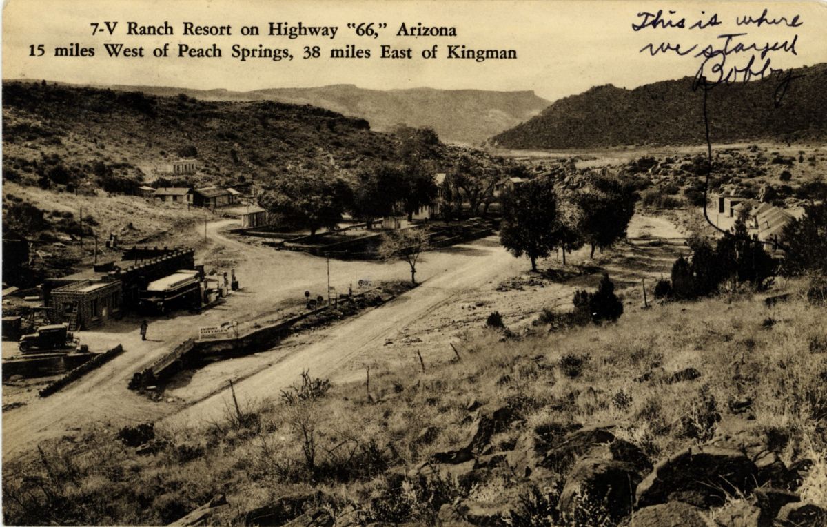 AZ075490.jpg