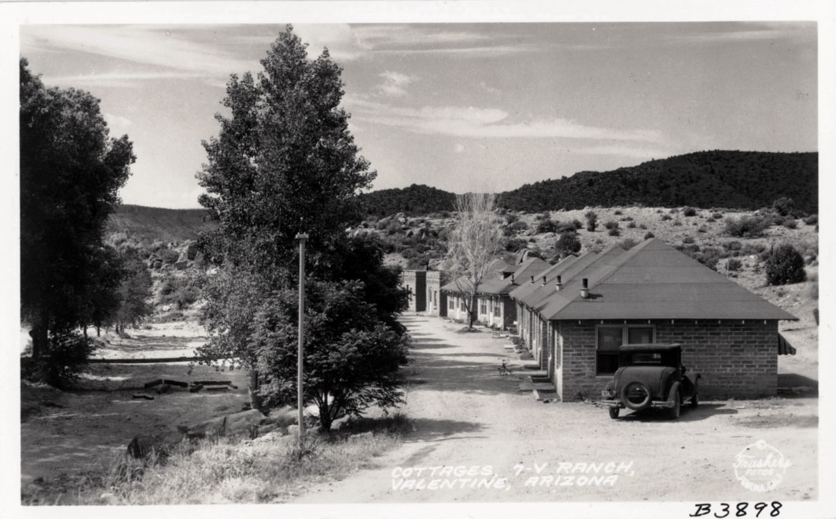 AZ075705.jpg