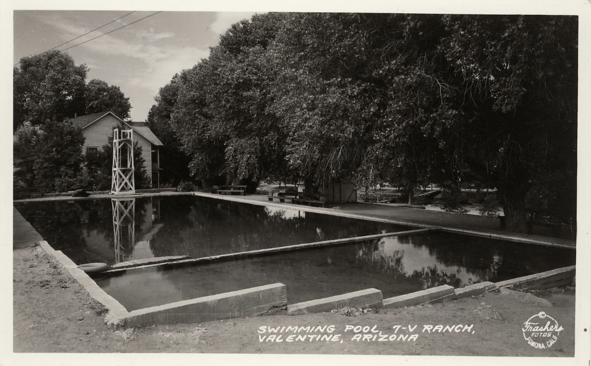 AZ075770.jpg