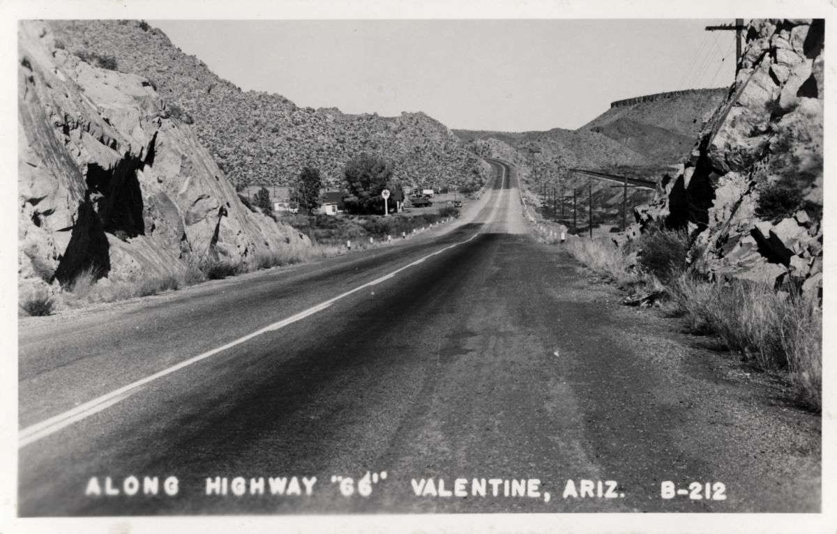 AZ075840.jpg