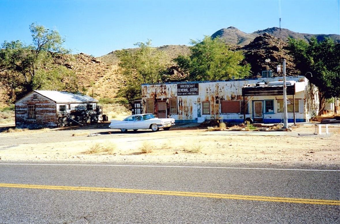 AZ075855.jpg