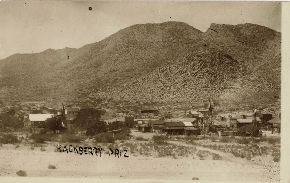 AZ075860.jpg