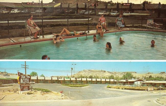 AZ077280.jpg