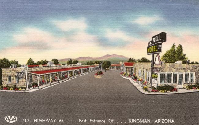 AZ079210.jpg