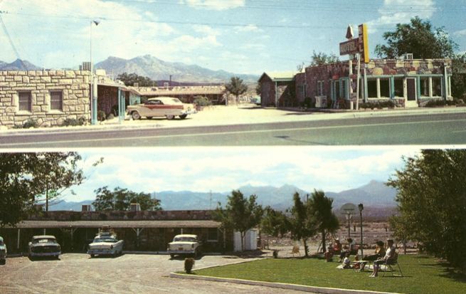 AZ079280.jpg