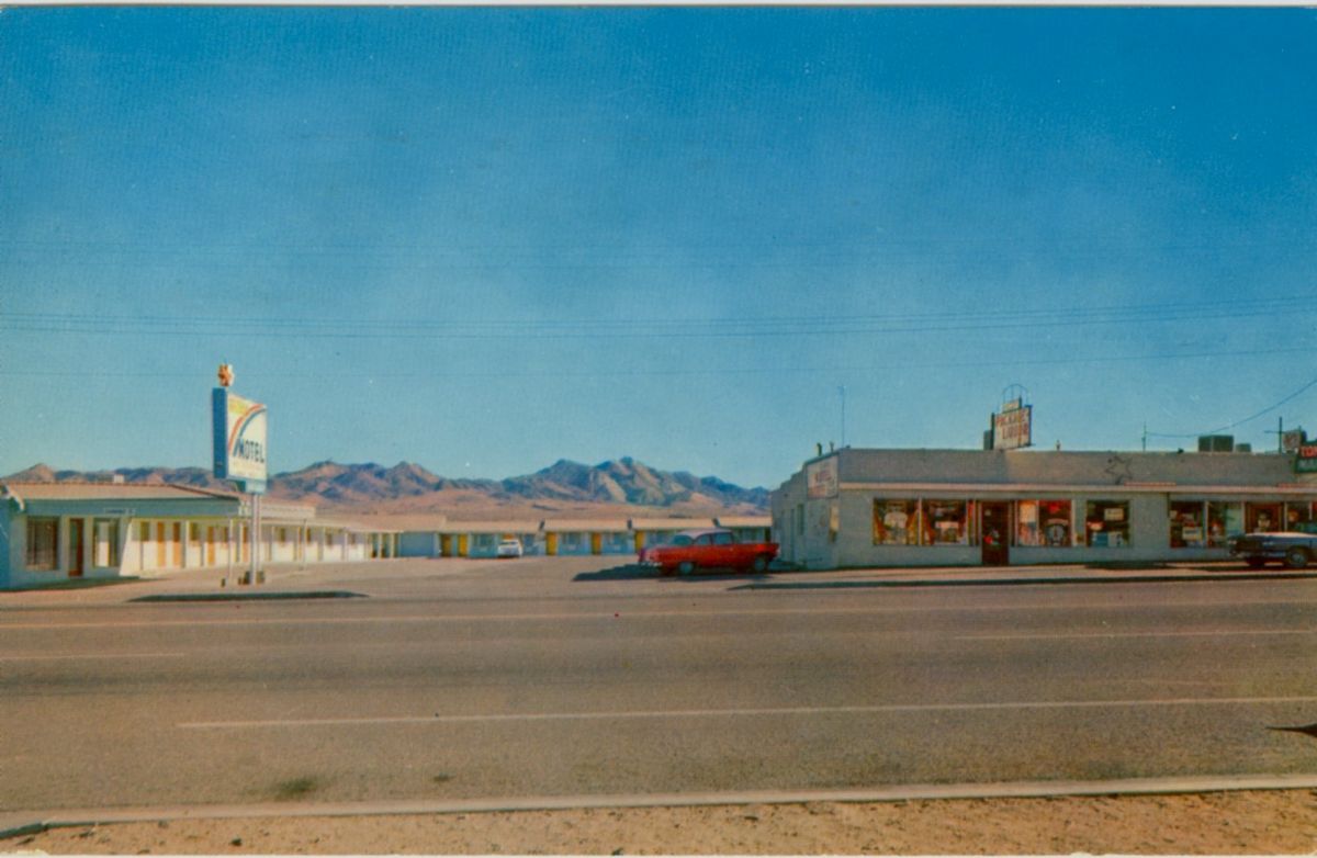 AZ079350.jpg