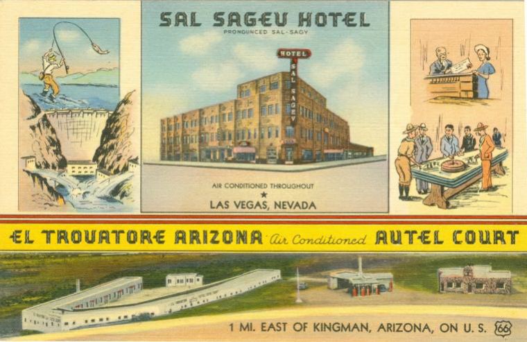 AZ079630.jpg