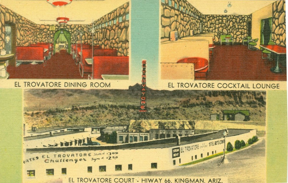 AZ079980.jpg