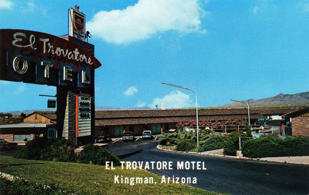 AZ080210.jpg