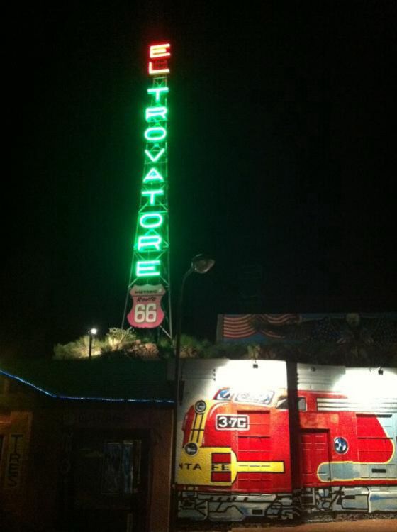 AZ080280.jpg