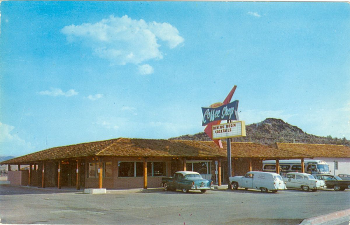 AZ080350.jpg