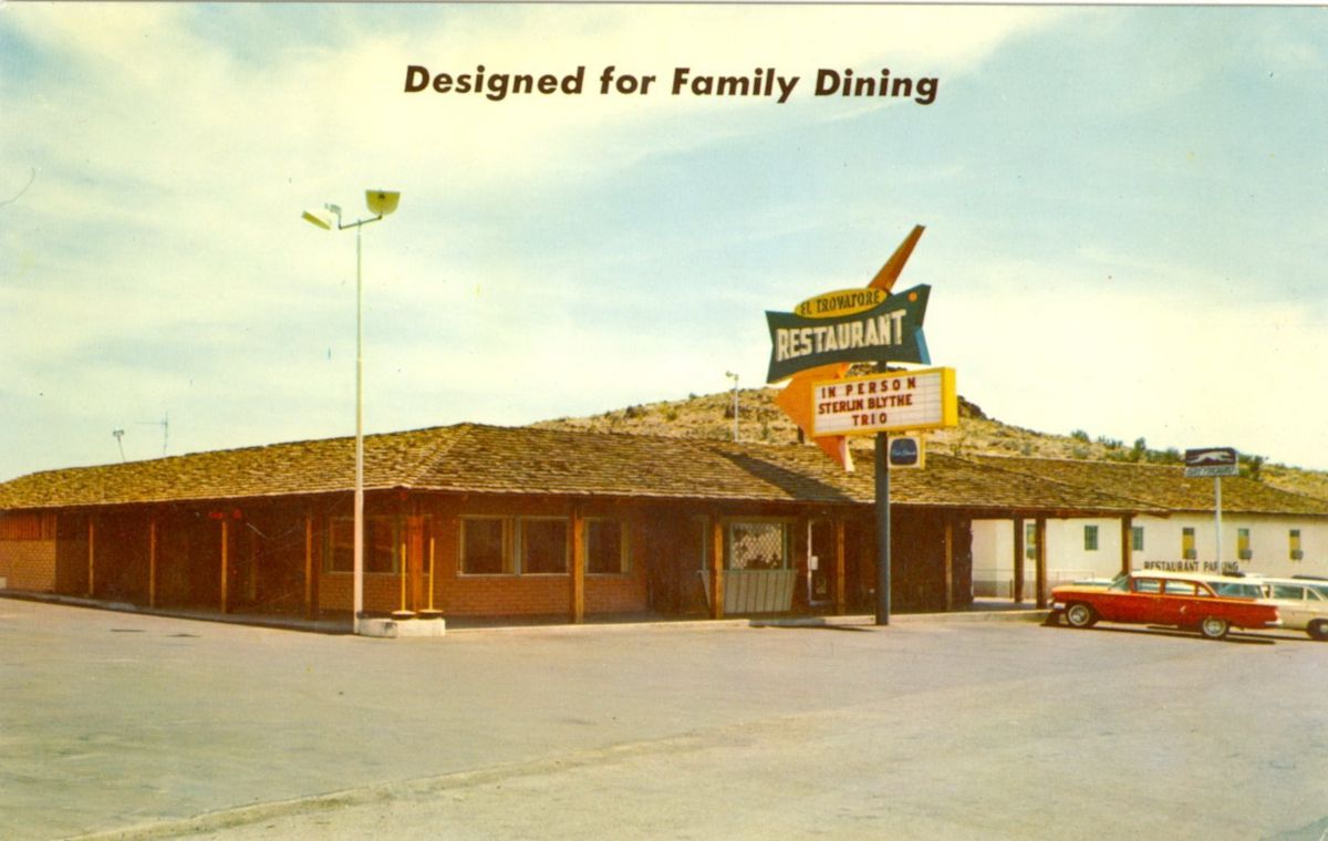 AZ080420.jpg