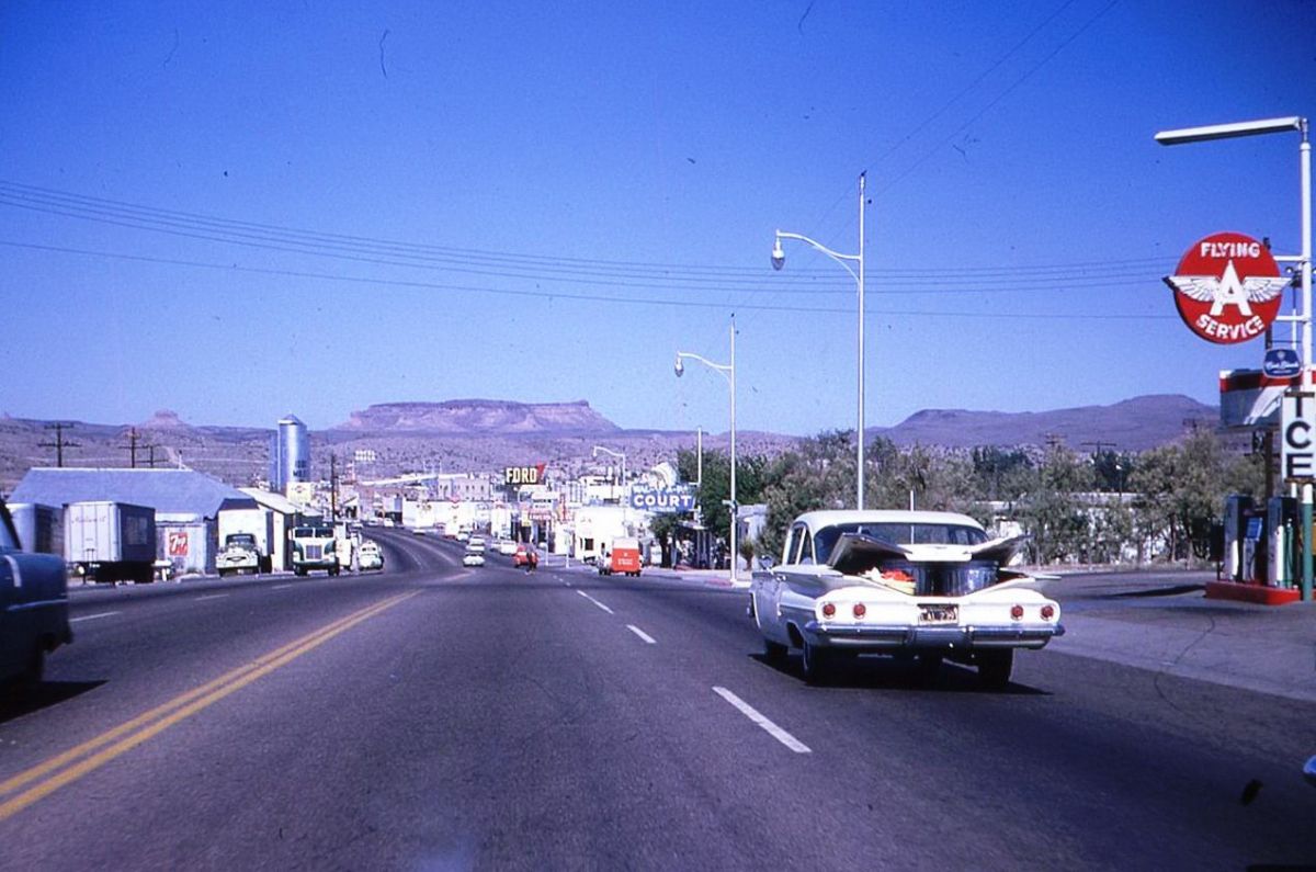 AZ080920.jpg