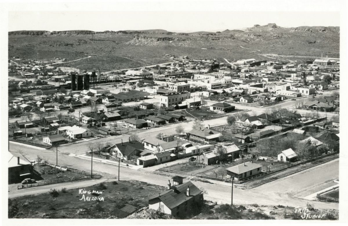 AZ080980.jpg