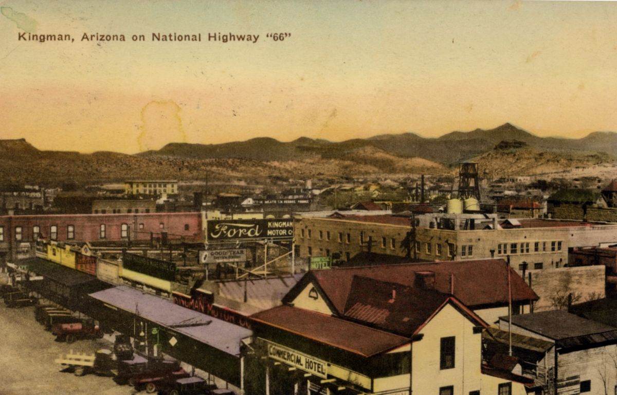 AZ080985.jpg